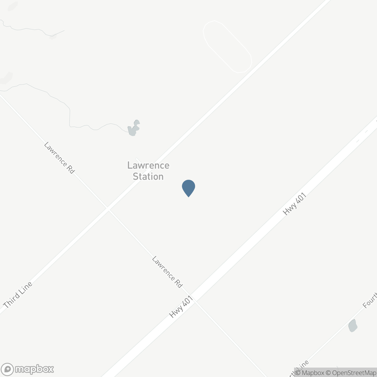34639 THIRD LINE, Southwold, Ontario N0L 2G0